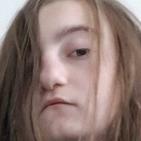Pyogenick Nackt