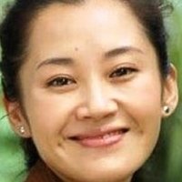 Qing Xu Nackt