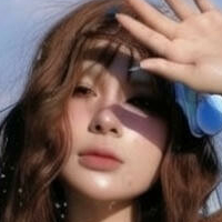 q.namii / trtxzxm / ntatmii / trtxzxmm / namii11455 Nackt