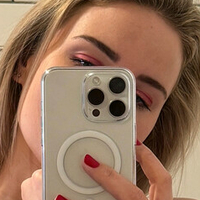 Quattroqueen01 Nackt