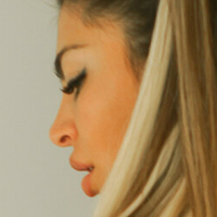 queen.amy Nackt