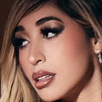 Queen Buenrostro Nackt