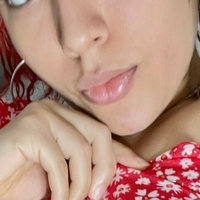 queen_dd04 Nackt