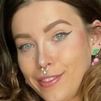 Queen Egirl27 Nackt