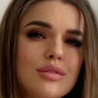 queen-kylie Nackt