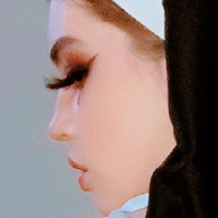Queen_nephilim Nackt