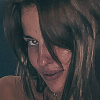 queen.of.atlantic Nackt