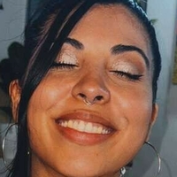 queenantigona Nackt