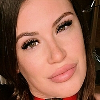 queenbigboobs Nackt