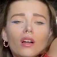 QueenEgirl27 Nackt