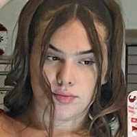 queenjordie Nackt
