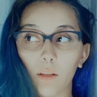 queenjuliaoxx Nackt