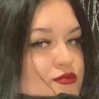 queenkayxox Nackt