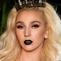 Queenkendra Nackt
