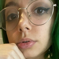 queenmilani_free Nackt