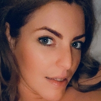 queenmsrose Nackt