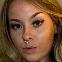queennkaitlynn Nackt