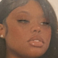 queennstarr Nackt