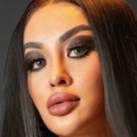 queenofclams Nackt