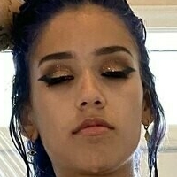 queenpurp1 Nackt