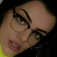 queenrainifree Nackt