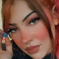 queenskylie Nackt