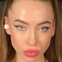 Queentaylor Nackt
