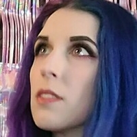 queentearex Nackt