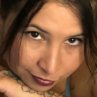 queenthesex Nackt