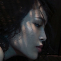 Quynh Chi Nguyen Nackt