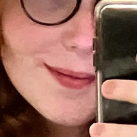 qwerkioiscute Nackt