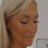 Rach-lie Nackt