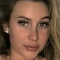 rachaelmargaret Nackt