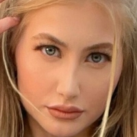 Rachel Baelin Nackt