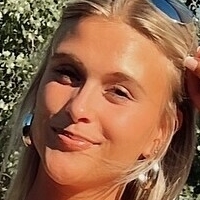 Rachel Blasi Nackt