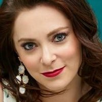 Rachel Bloom Nackt