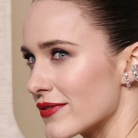Rachel Brosnahan (Marvelous Mrs. Maisel) Nackt
