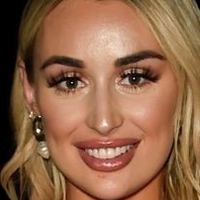 Rachel Fenton Nackt