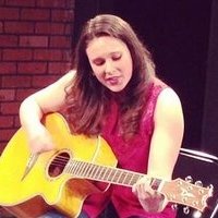 Rachel Handler Nackt