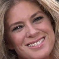 Rachel Hunter Nackt
