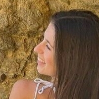 Rachel.kuhn Nackt