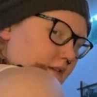 rachel000 Nackt