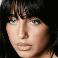 Rachele Santoro Nackt