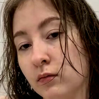 RachelHashimoto Nackt