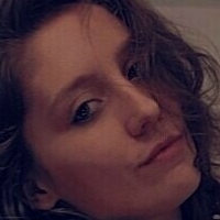 rachelm1 Nackt