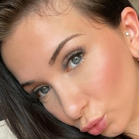 rachelrain Nackt