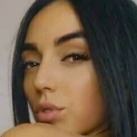rachelwagner19 Nackt