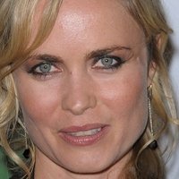 Radha Mitchell Nackt