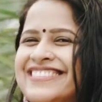 radhika_venugopal_sadhika Nackt