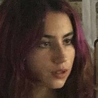 radxruby Nackt